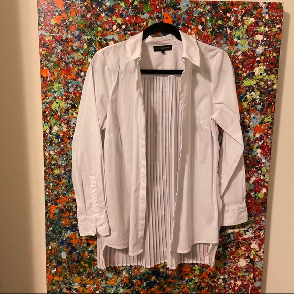 Designers fabulous Jeanne Beker shirt
